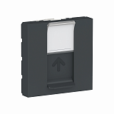 Schneider Electric: NU941154