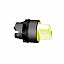 Головка для перекл. с подсв. zb5ak1453 Schneider Electric. Вид 1.