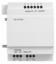 Schneider Electric: SR3XT101JD