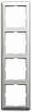 Systeme Electric: KD-4-58