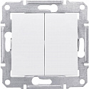 Schneider Electric: SDN0300121