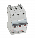 Legrand: 408997