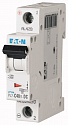 Eaton: M264893