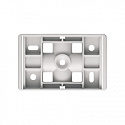 Weidmuller: 1631640002