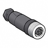 Schneider Electric: XZCC12FDM50B