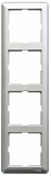 Systeme Electric: KD-4-58
