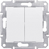 Schneider Electric: SDN0300121