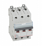 Legrand: 408997