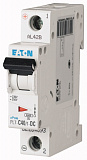 Eaton: M264893
