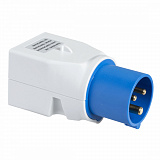 Schneider Electric: PKZA204