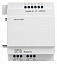 Модуль расшир дискр 6вх/4вых =12в Schneider Electric. Вид 1.