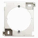 Systeme Electric: GSL000600C