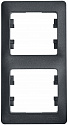 Systeme Electric: GSL000706