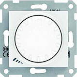 Schneider Electric: SDN2200970