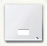 Schneider Electric: MTN432725