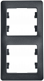 Systeme Electric: GSL000706