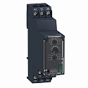 Schneider Electric: RE22R2QTMR