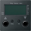 Schneider Electric: MTN586714