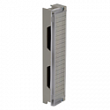 Schneider Electric: 140XTS00200
