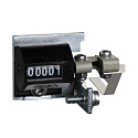 Schneider Electric: LV848535SP