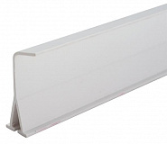 Schneider Electric: ETK100092E