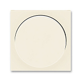 ABB: 2CHH940123A4017