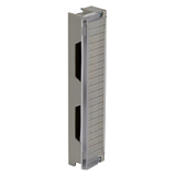 Schneider Electric: 140XTS00200