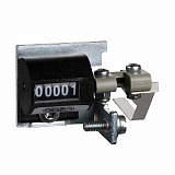 Schneider Electric: LV848535SP