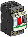 Schneider Electric: GV2ME20AE11TQ