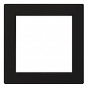 GIRA: G028247
