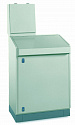 Schneider Electric: NSYSD12R