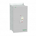 Schneider Electric: ATV212WD15N4