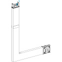 Schneider Electric: KSA400DLE43F