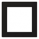 GIRA: G028247