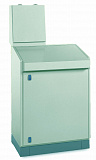 Schneider Electric: NSYSD12R