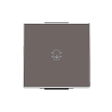 ABB: 2CLA851400A6301