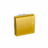 Schneider Electric: ALB45547