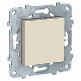 Schneider Electric: NU586644