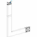 Schneider Electric: KSA400DLE43F