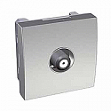 Schneider Electric: ALB46312