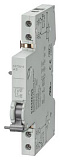 Siemens: 5ST3013