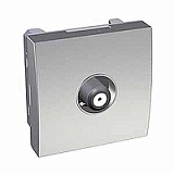 Schneider Electric: ALB46312