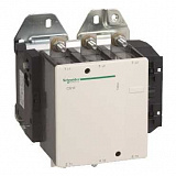 Schneider Electric: CR1F500FZ7