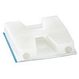 ABB: 7TAG009820R0036