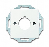 ABB: 2CKA001724A4296
