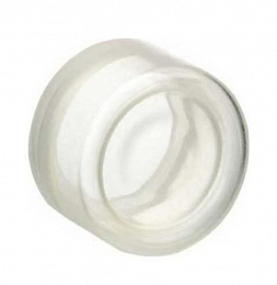 MA1-8052 Мембрана защитная силиконовая для плоских кнопок IP67 ABB. Вид 1