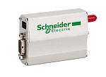 Schneider Electric: SR2MOD03