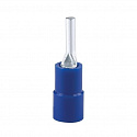 ABB: 7TCA301300R0057