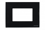 ABB: 2CLA247300N3101