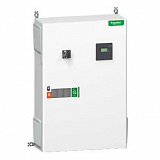 Schneider Electric: VLVAW2N03531AA